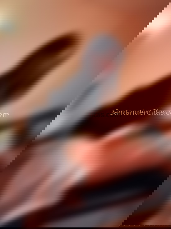Lola, masajista trans latina. 631710466. Citas en SANTANDER, SANTANDER. www.santandercitas.com.
