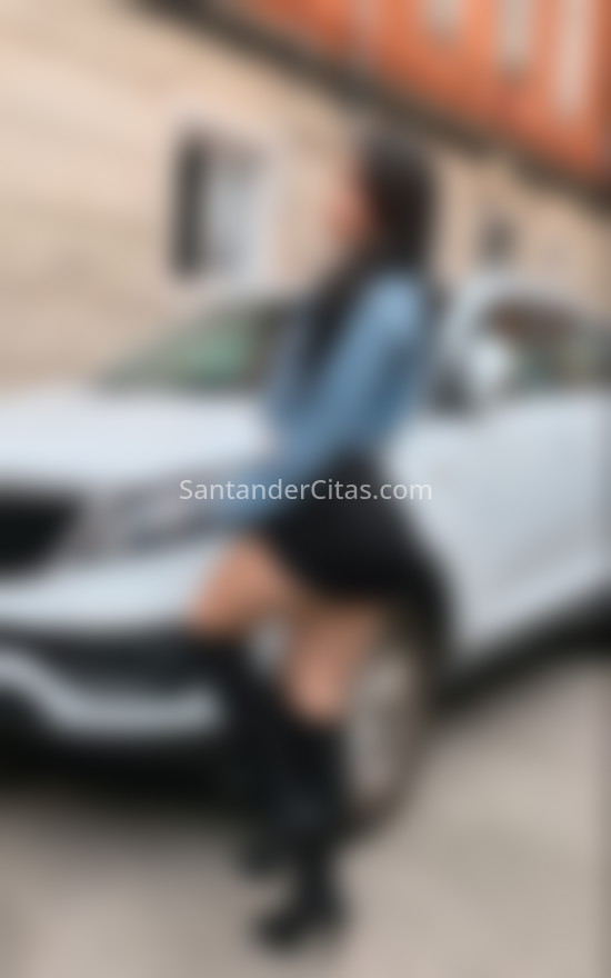 Sara, linda latina en tu ciudad. 624532742. Citas en SANTANDER, SANTANDER. www.santandercitas.com.