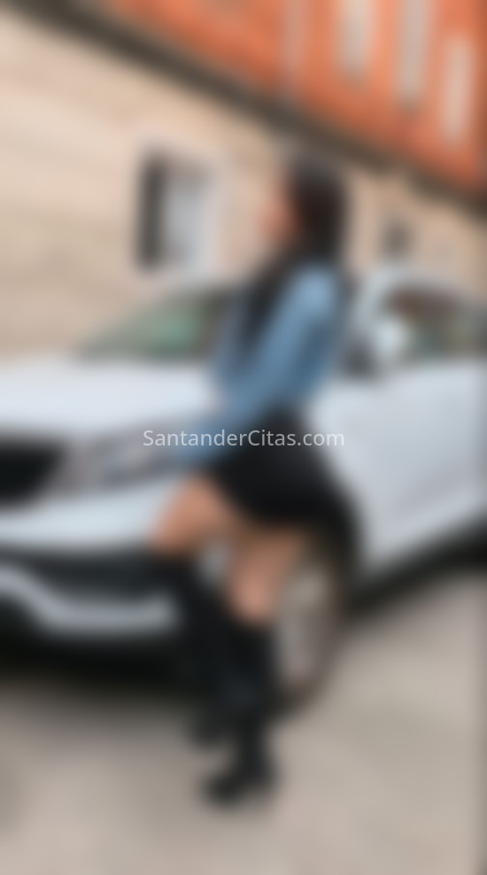 Sara, linda latina en tu ciudad. 624532742. Citas en SANTANDER, SANTANDER. www.santandercitas.com.