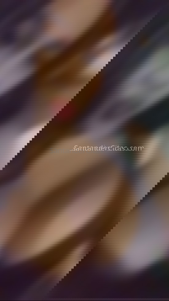 Katalina, chica trans muy maja. 674068666. Citas en SANTANDER, SANTANDER. www.santandercitas.com.