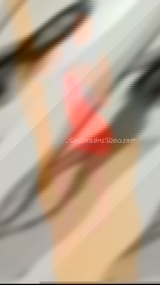 Nati, joven carismática. 623257640. Citas en SANTANDER, SANTANDER. www.santandercitas.com.