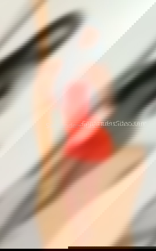 Nati, joven carismática. 623257640. Citas en SANTANDER, SANTANDER. www.santandercitas.com.
