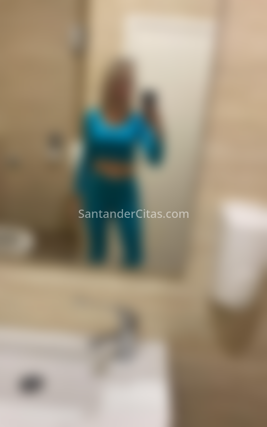 Victoria, rubia española . 604241685. Citas en SANTANDER, SANTANDER. www.santandercitas.com.