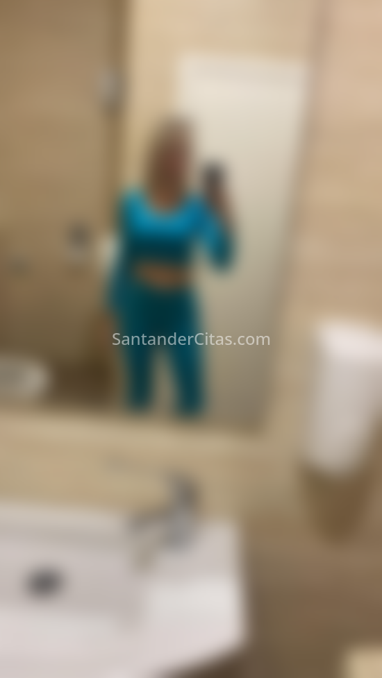 Victoria, rubia española . 604241685. Citas en SANTANDER, SANTANDER. www.santandercitas.com.