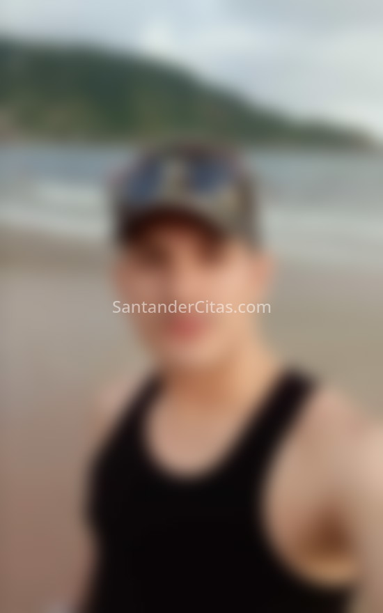 Stefano, joven venezolano. 641702687. Citas en SANTANDER, SANTANDER. www.santandercitas.com. Stefano, joven venezolano. 641702687. Citas en SANTANDER, SANTANDER. www.santandercitas.com.