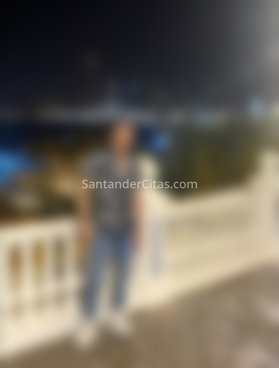 Stefano, joven venezolano. 641702687. Citas en SANTANDER, SANTANDER. www.santandercitas.com.