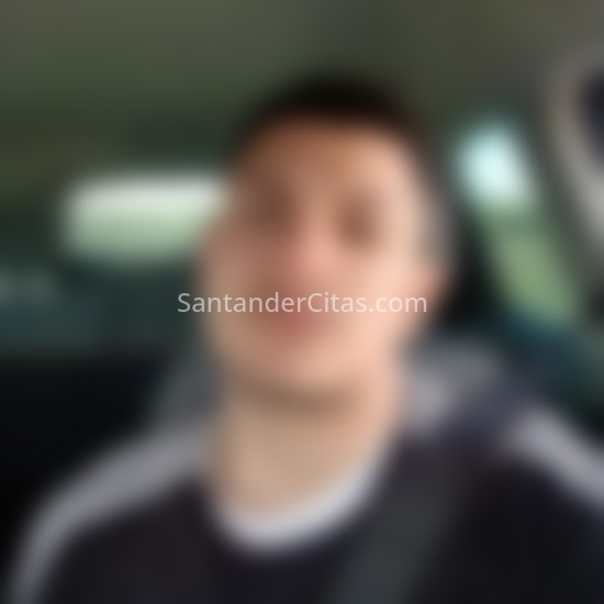 Stefano, joven venezolano. 641702687. Citas en SANTANDER, SANTANDER. www.santandercitas.com.