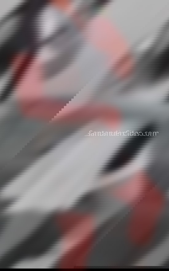 Luna, jovencita colombiana. 624366786. Citas en SANTANDER, SANTANDER. www.santandercitas.com. Luna, jovencita colombiana. 624366786. Citas en SANTANDER, SANTANDER. www.santandercitas.com.