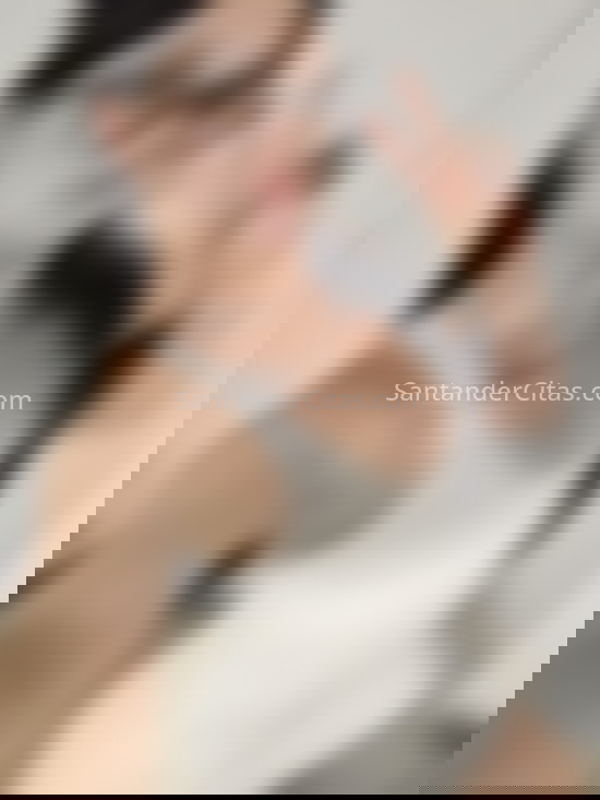 Luna, jovencita colombiana. 624366786. Citas en SANTANDER, SANTANDER. www.santandercitas.com.