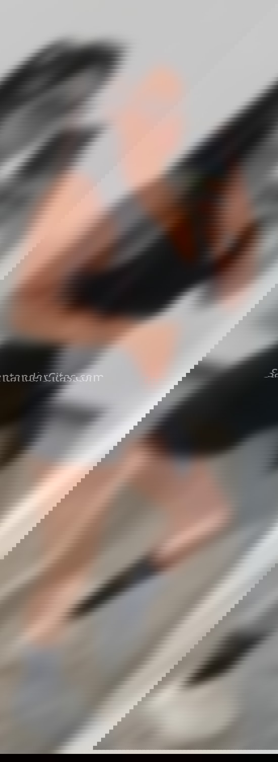 Luna, jovencita colombiana. 624366786. Citas en SANTANDER, SANTANDER. www.santandercitas.com.