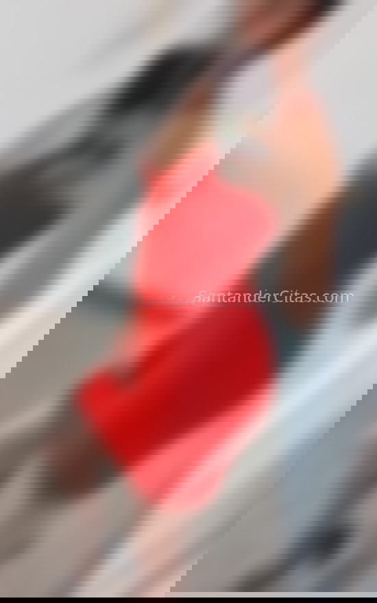 Luna, jovencita colombiana. 624366786. Citas en SANTANDER, SANTANDER. www.santandercitas.com.
