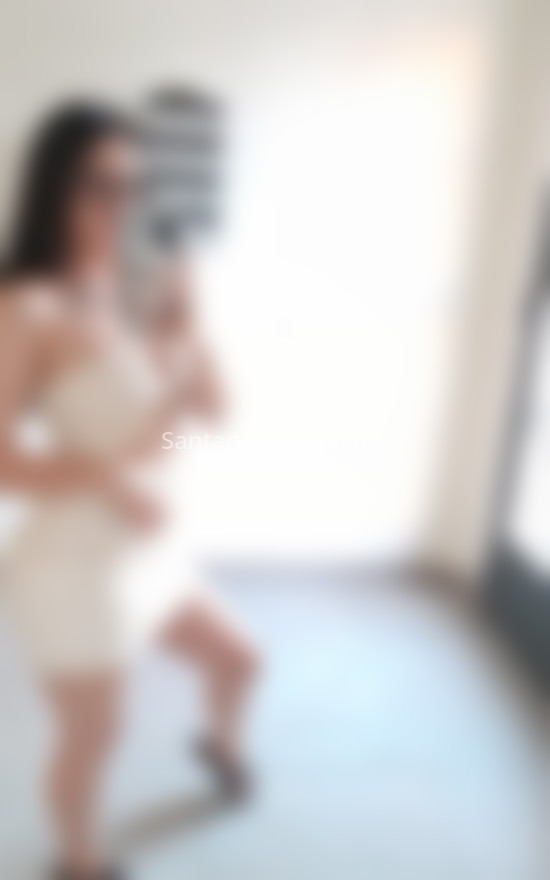 Luna, jovencita colombiana. 624366786. Citas en SANTANDER, SANTANDER. www.santandercitas.com.