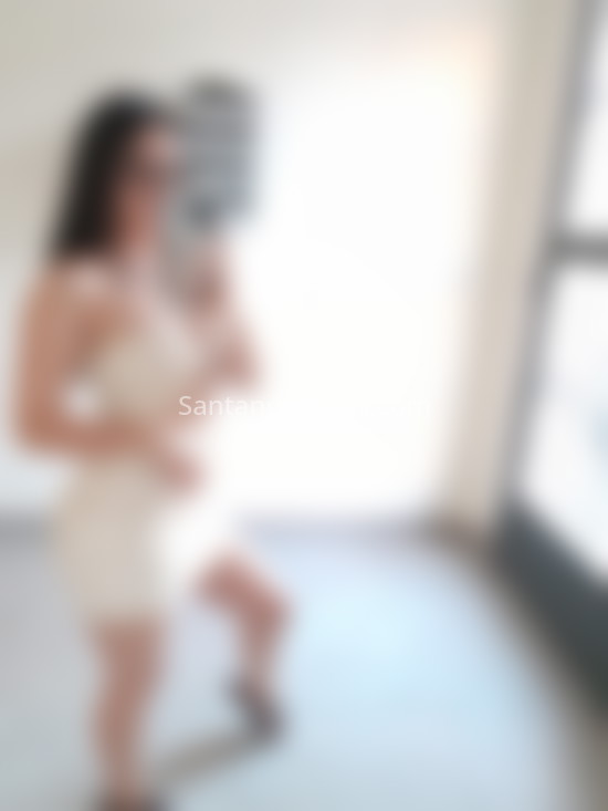 Luna, jovencita colombiana. 624366786. Citas en SANTANDER, SANTANDER. www.santandercitas.com.