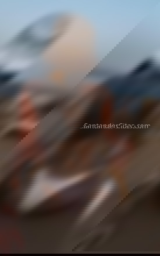 Matilda, estudiante de paso. 602881150. Citas en SANTANDER, SANTANDER. www.santandercitas.com.