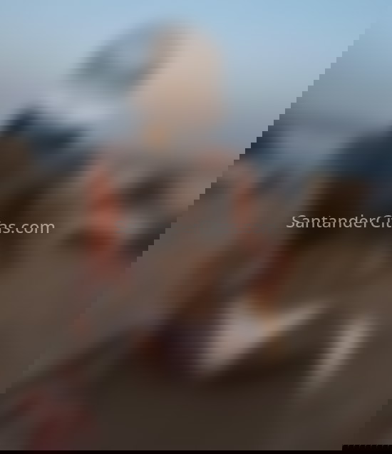 Matilda, estudiante de paso. 602881150. Citas en SANTANDER, SANTANDER. www.santandercitas.com.