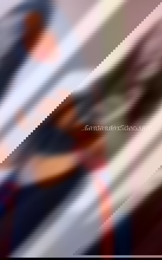 Matilda, estudiante de paso. 602881150. Citas en SANTANDER, SANTANDER. www.santandercitas.com.