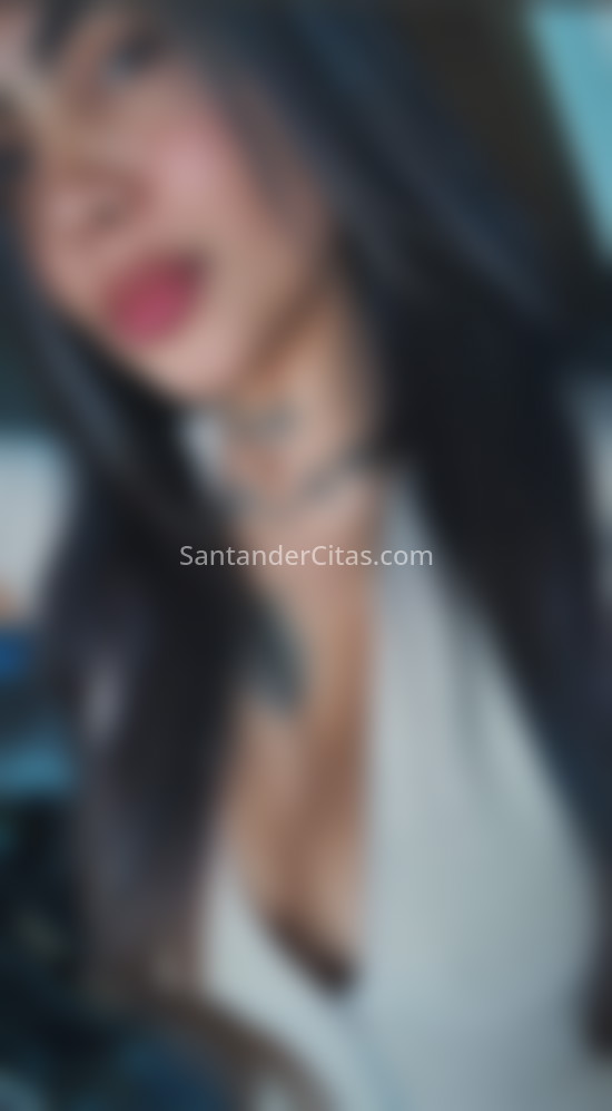 Matilda, estudiante de paso. 602881150. Citas en SANTANDER, SANTANDER. www.santandercitas.com.