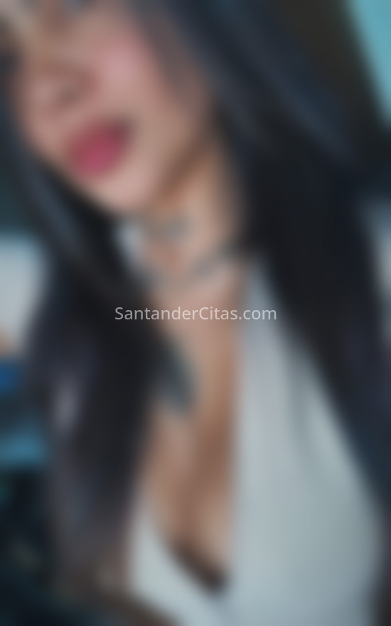 Matilda, estudiante de paso. 602881150. Citas en SANTANDER, SANTANDER. www.santandercitas.com. Matilda, estudiante de paso. 602881150. Citas en SANTANDER, SANTANDER. www.santandercitas.com.