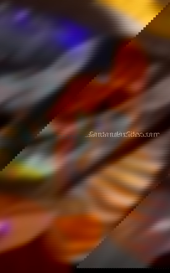 Carolina, venezolana encantadora. 624103973. Citas en SANTANDER, SANTANDER. www.santandercitas.com.