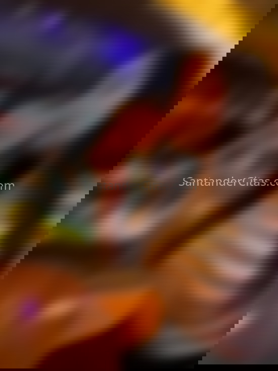 Carolina, venezolana encantadora. 624103973. Citas en SANTANDER, SANTANDER. www.santandercitas.com.