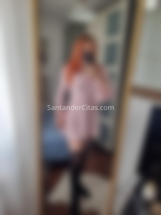 Andrezza, chica trans de Brasil. 642534849. Citas en SANTANDER, SANTANDER. www.santandercitas.com. Andrezza, chica trans de Brasil. 642534849. Citas en SANTANDER, SANTANDER. www.santandercitas.com.