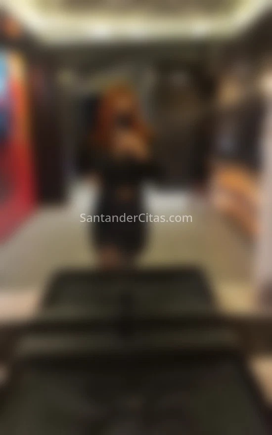 Andrezza, chica trans de Brasil. 642534849. Citas en SANTANDER, SANTANDER. www.santandercitas.com. Andrezza, chica trans de Brasil. 642534849. Citas en SANTANDER, SANTANDER. www.santandercitas.com.