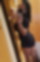 604949061