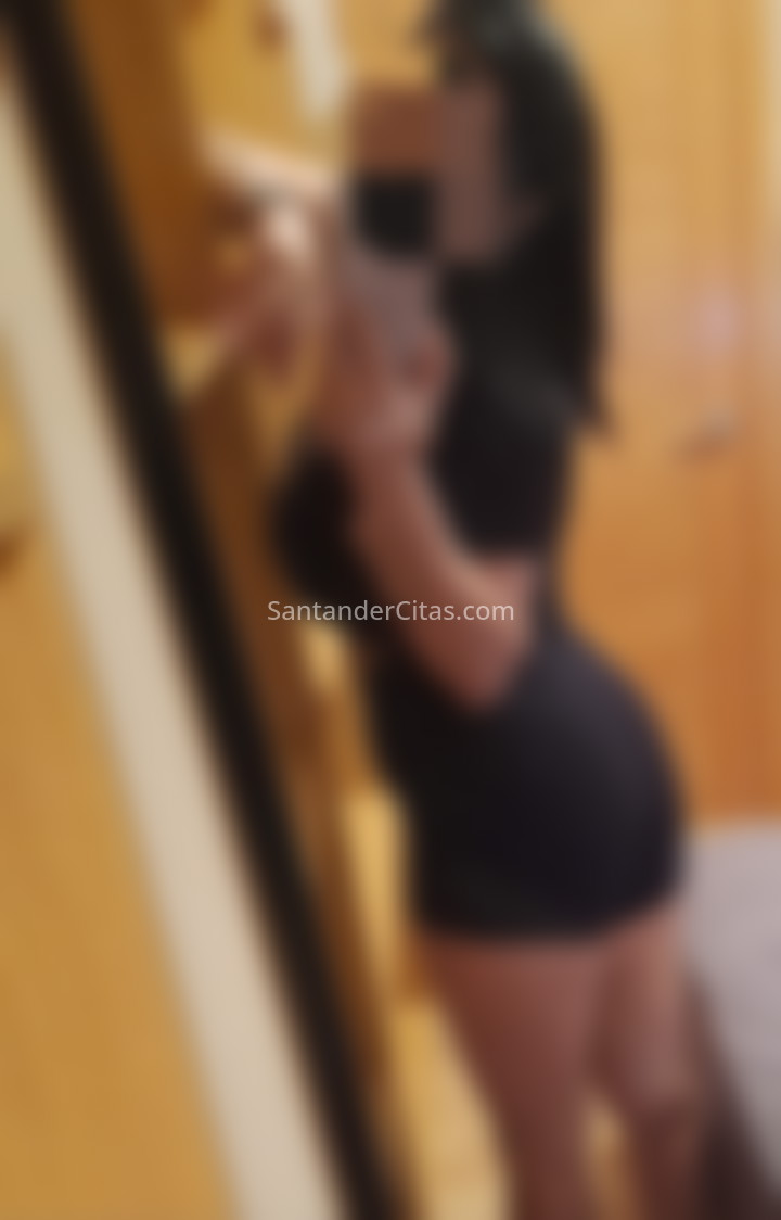 Camila, argentina divertida e intensa. 604949061. Citas en SANTANDER, SANTANDER. www.santandercitas.com.