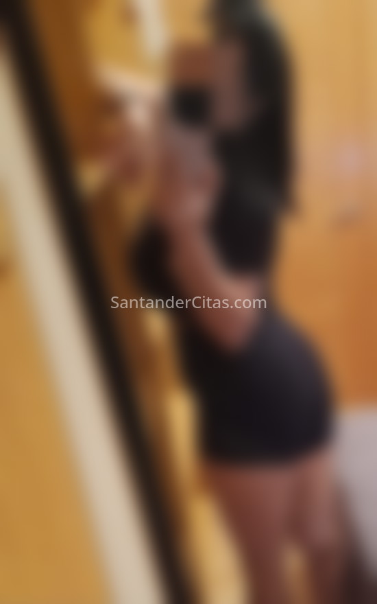 Camila, argentina divertida e intensa. 604949061. Citas en SANTANDER, SANTANDER. www.santandercitas.com. Camila, argentina divertida e intensa. 604949061. Citas en SANTANDER, SANTANDER. www.santandercitas.com.