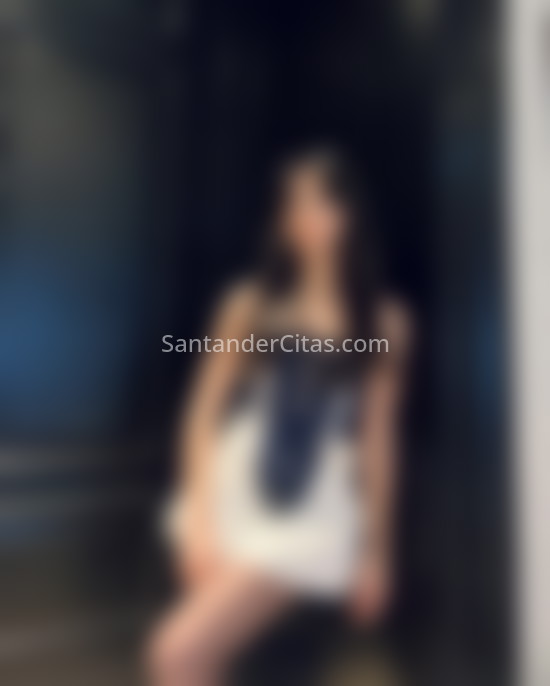 Valeria, jovencita colombiana. 613950109. Citas en SANTANDER, SANTANDER. www.santandercitas.com.