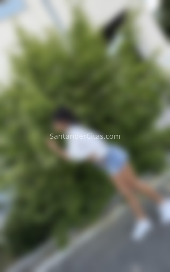 Valeria, jovencita colombiana. 613950109. Citas en SANTANDER, SANTANDER. www.santandercitas.com.