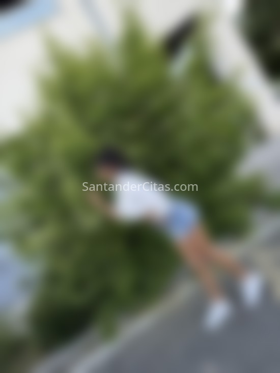 Valeria, jovencita colombiana. 613950109. Citas en SANTANDER, SANTANDER. www.santandercitas.com.