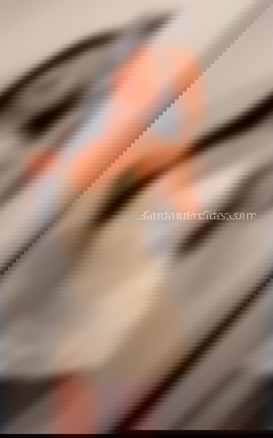 Valeria, jovencita colombiana. 613950109. Citas en SANTANDER, SANTANDER. www.santandercitas.com.