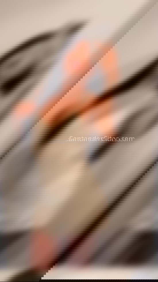 Valeria, jovencita colombiana. 613950109. Citas en SANTANDER, SANTANDER. www.santandercitas.com.