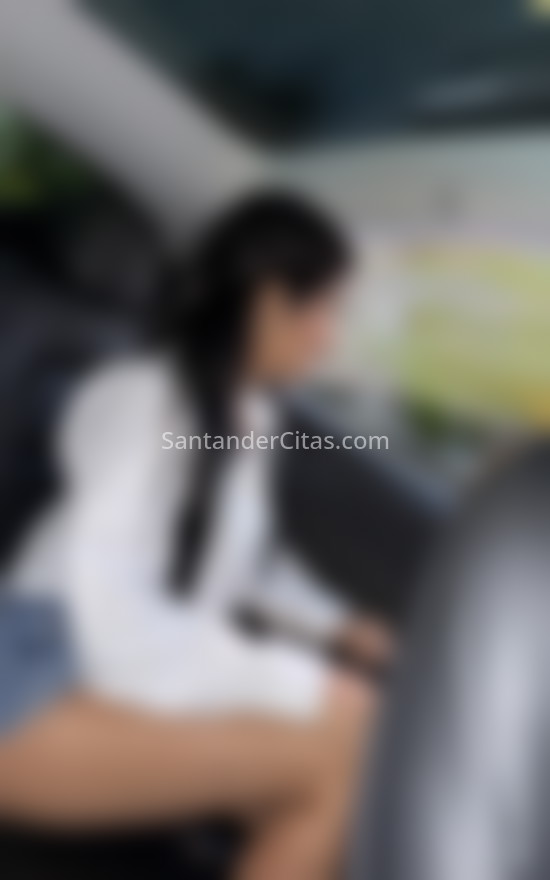 Valeria, jovencita colombiana. 613950109. Citas en SANTANDER, SANTANDER. www.santandercitas.com.