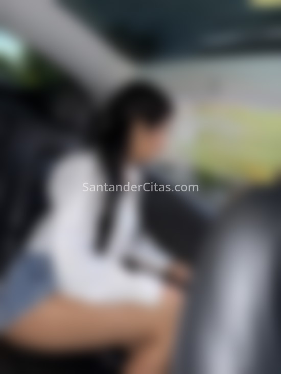 Valeria, jovencita colombiana. 613950109. Citas en SANTANDER, SANTANDER. www.santandercitas.com.