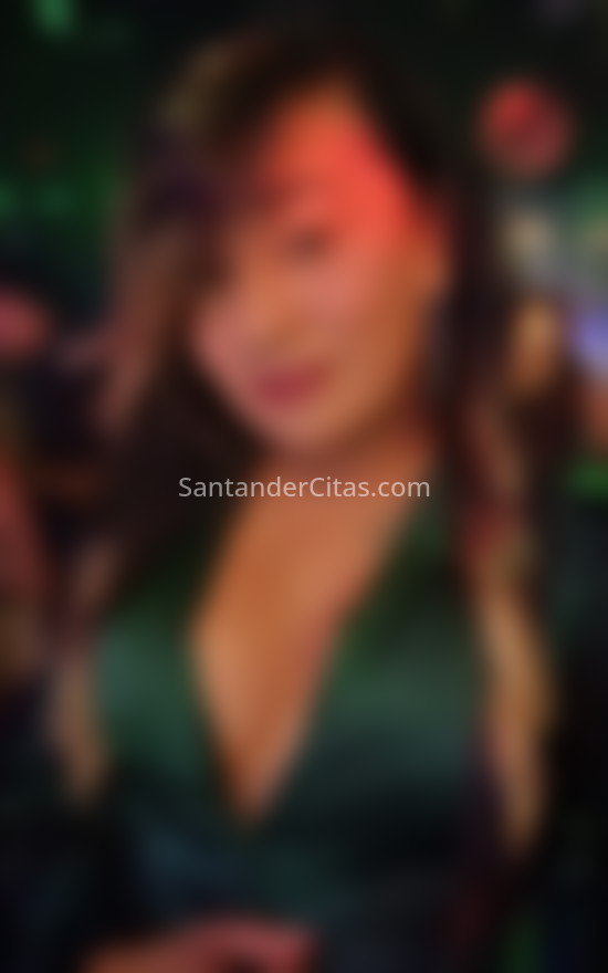 Nikol, trans colombiana hermosa. 610069411. Citas en SANTANDER, SANTANDER. www.santandercitas.com.