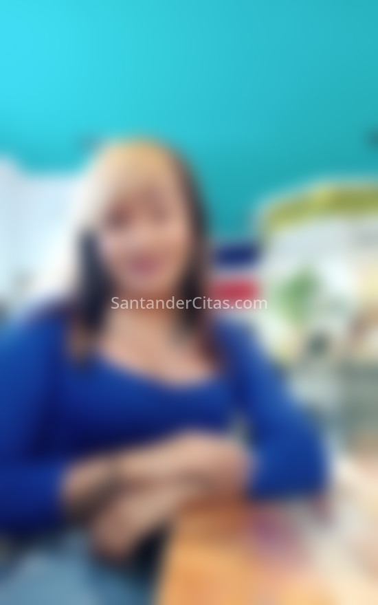 Nikol, trans colombiana hermosa. 610069411. Citas en SANTANDER, SANTANDER. www.santandercitas.com.