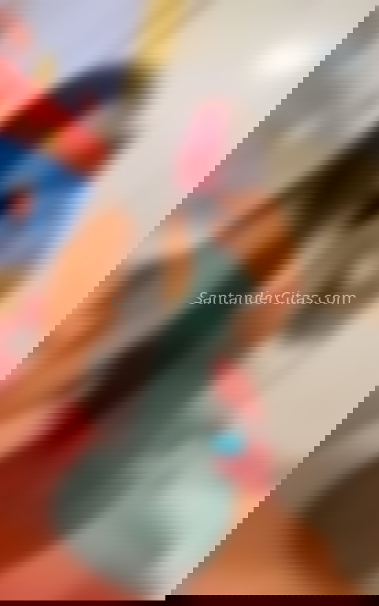 Valentina, morena colombiana. 631017532. Citas en SANTANDER, SANTANDER. www.santandercitas.com.