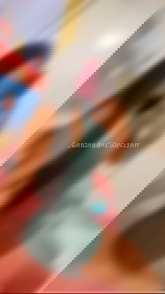 Valentina, morena colombiana. 631017532. Citas en SANTANDER, SANTANDER. www.santandercitas.com.