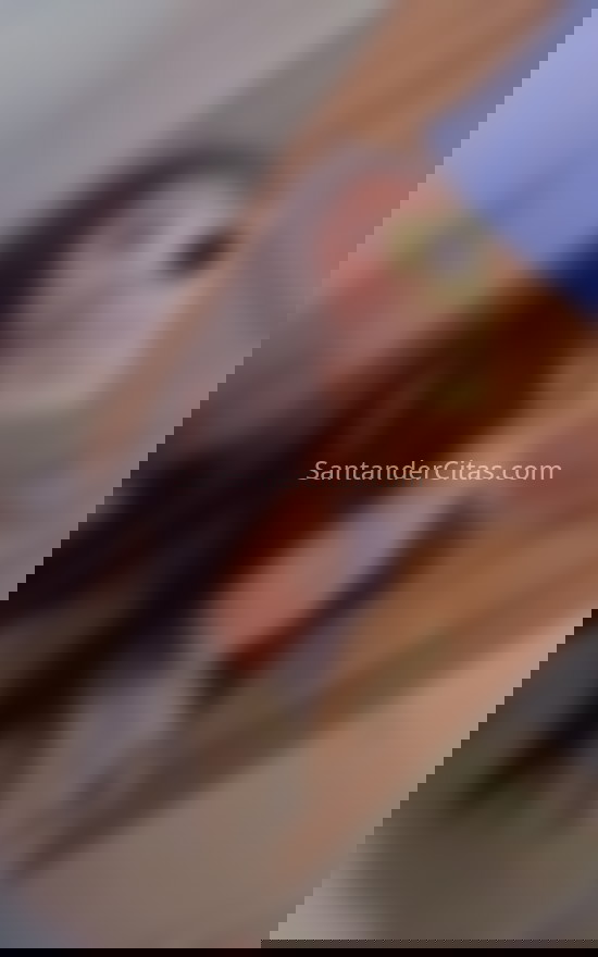 Laura, brasileña recién llegada . 623534147. Citas en SANTANDER, SANTANDER. www.santandercitas.com.