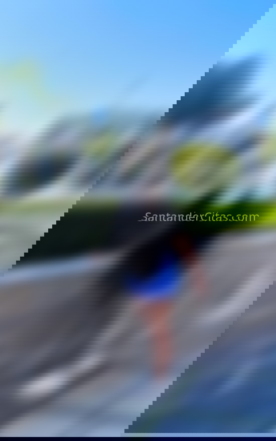 Laura, brasileña recién llegada . 623534147. Citas en SANTANDER, SANTANDER. www.santandercitas.com.