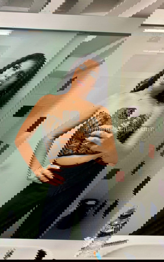 Zoe López, trans colombiana. 617037537. Citas en SANTANDER, SANTANDER. www.santandercitas.com.