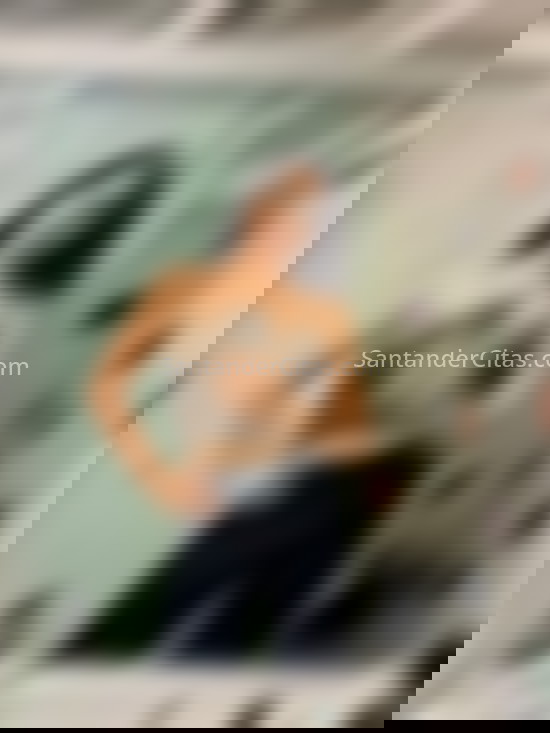 Zoe López, trans colombiana. 667216980. Citas en SANTANDER, SANTANDER. www.santandercitas.com.