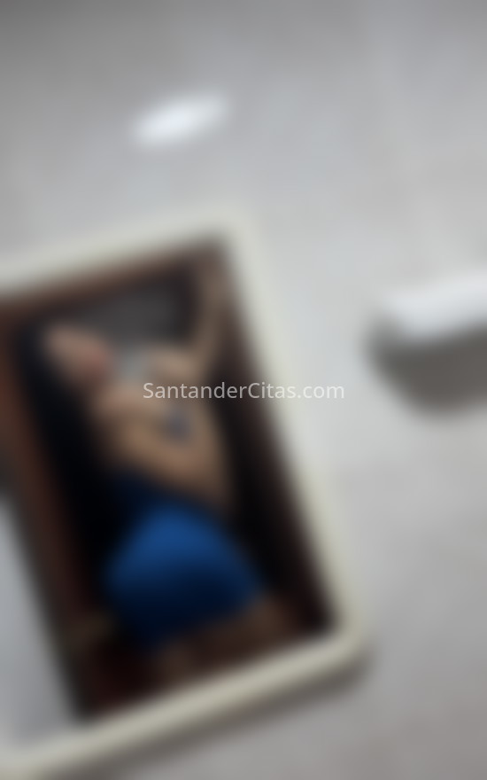 Zoe López, trans colombiana. 667216980. Citas en SANTANDER, SANTANDER. www.santandercitas.com.