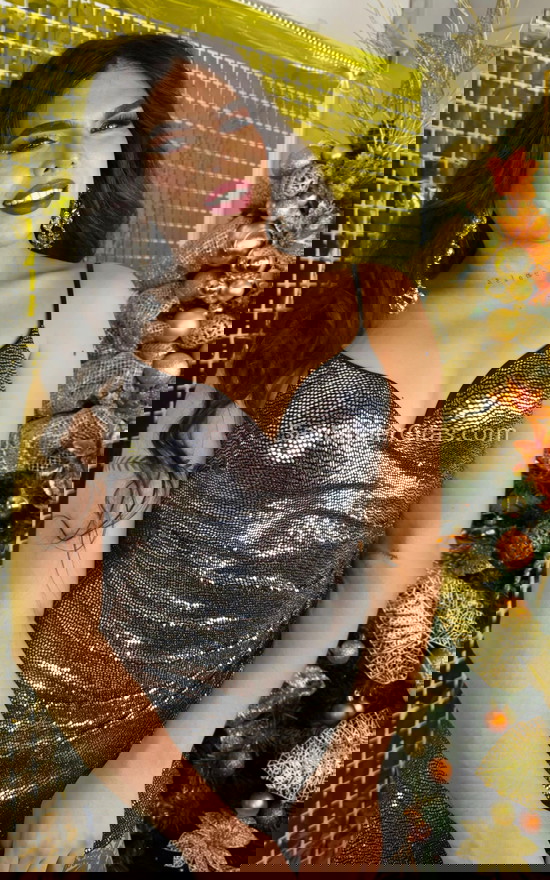 Zoe López, trans colombiana. 617037537. Citas en SANTANDER, SANTANDER. www.santandercitas.com.