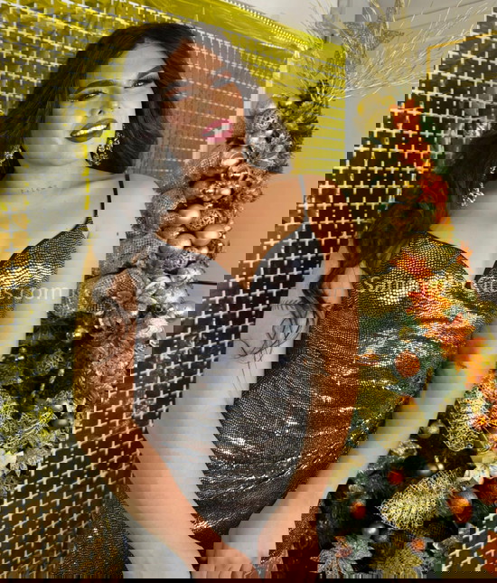 Zoe López, trans colombiana. 617037537. Citas en SANTANDER, SANTANDER. www.santandercitas.com.