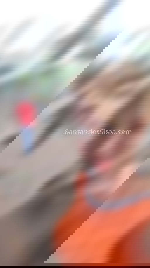 Paula Santini, trans. 632703909. Citas en SANTANDER, SANTANDER. www.santandercitas.com.