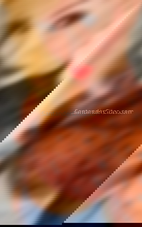 Paula Santini, trans. 632703909. Citas en SANTANDER, SANTANDER. www.santandercitas.com.