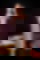632703909